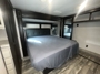bedroom-1