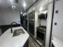 cabinet-1