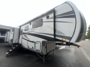 campside