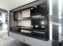 outside-kitchen