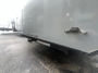 rear-hitch-rack