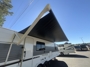 awning-1