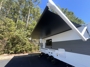 awning-2