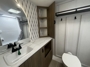 bathroom-2