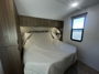 bedroom-1