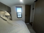 bedroom-2