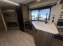 cabinet-1