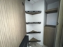 cabinet-2