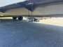 leveling-system
