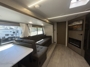 living-area-main-1
