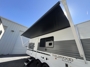 awning-1