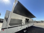 awning-2