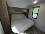 bedroom-1