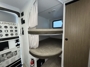 bunk-room