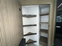 cabinet-2