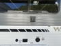 outside-tv