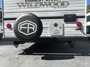 rear-hitch-rack