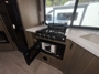 stove-oven-open