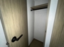 washer-dryer