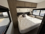 bunk-room