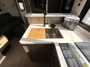 cabinet-1
