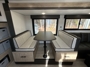 living-area-main-1