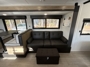 living-area-main-2