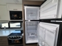 fridge-open