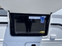 outside-tv