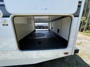 pass-through-storage