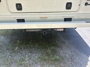 rear-hitch-rack