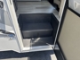 steps
