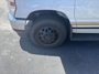 tires-2