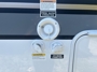 water-center-convenience-station