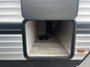 pass-through-storage