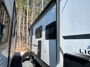 awning-1
