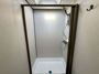 bathroom-2