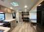 living-area-main-2