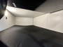 washer-dryer