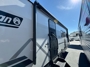 awning-2