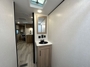 bathroom-2
