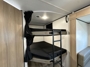 bunk-room