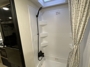 bedroom-2