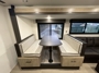 living-area-main-1