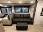 living-area-main-2