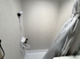 bathroom-2