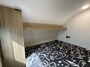 bedroom-1