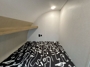bedroom-2