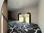 bunk-room