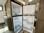 fridge-open